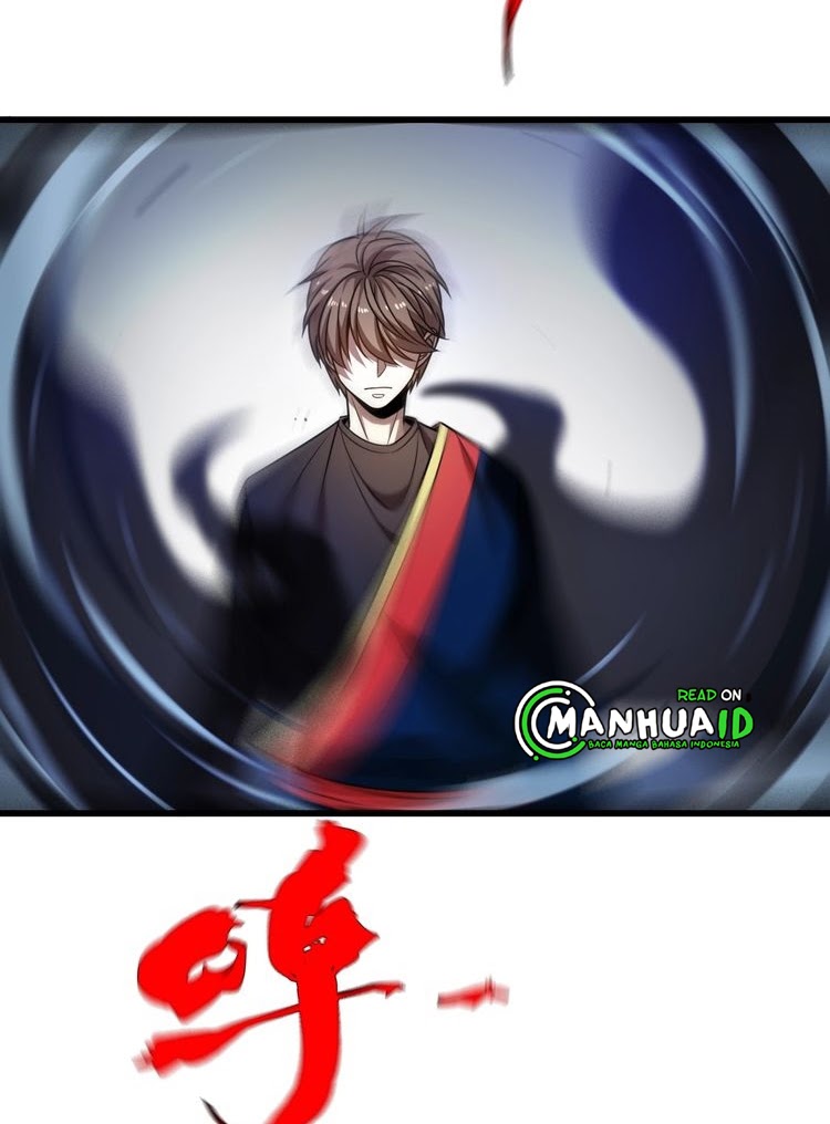Reborn Doctor chapter 38 halaman 15