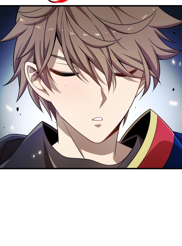 Reborn Doctor chapter 38 halaman 16