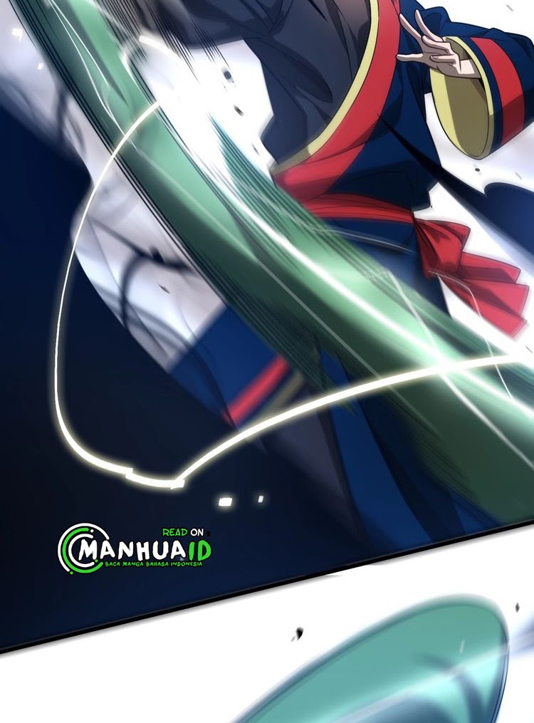 Reborn Doctor chapter 38 halaman 18