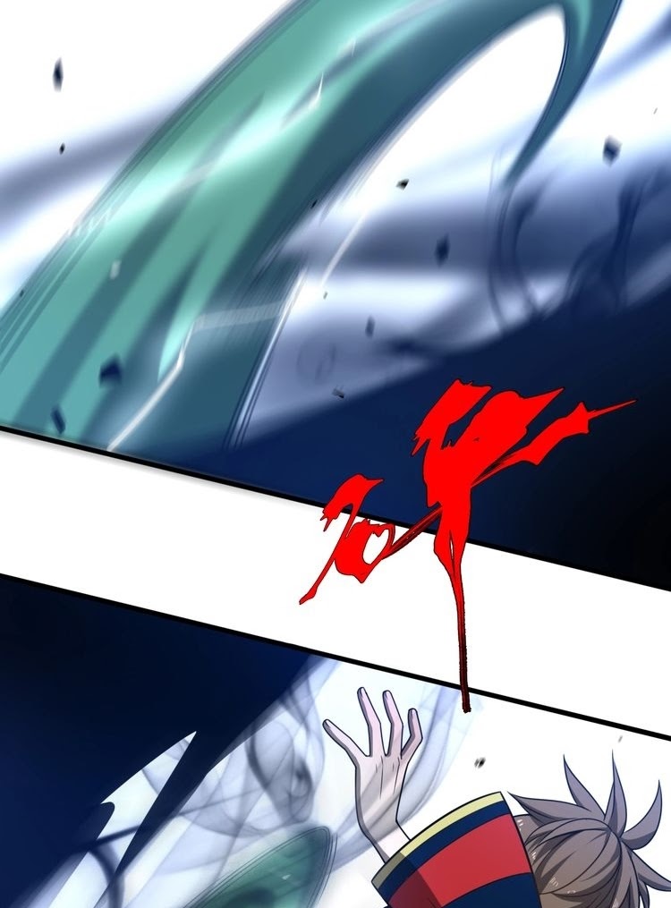 Reborn Doctor chapter 38 halaman 19
