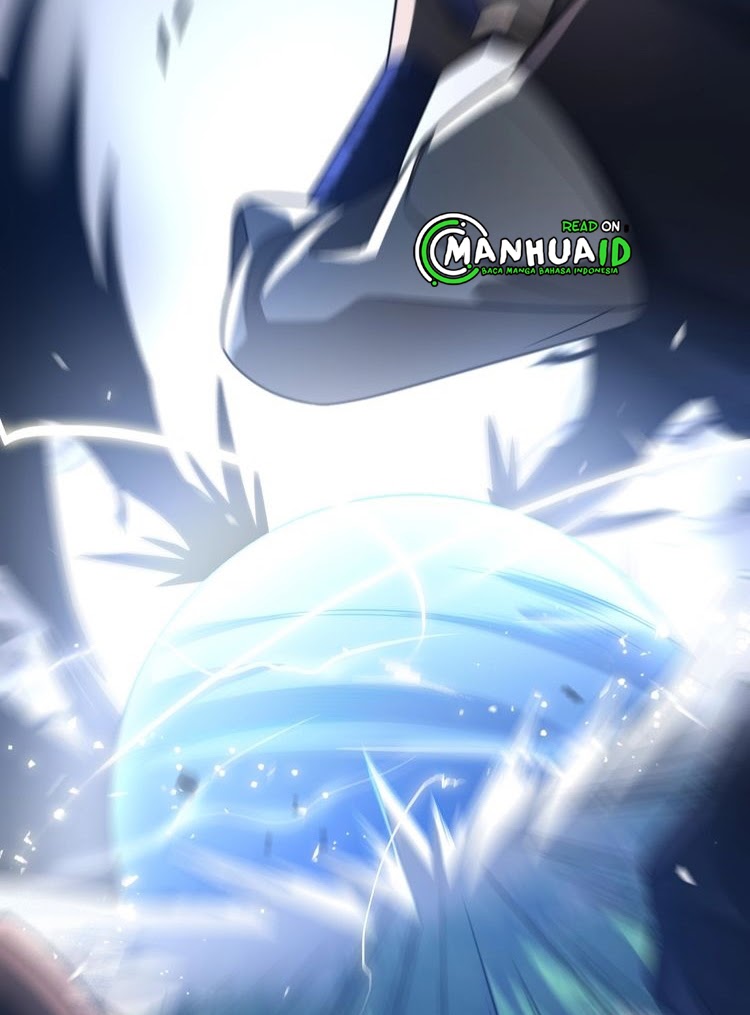Reborn Doctor chapter 38 halaman 24