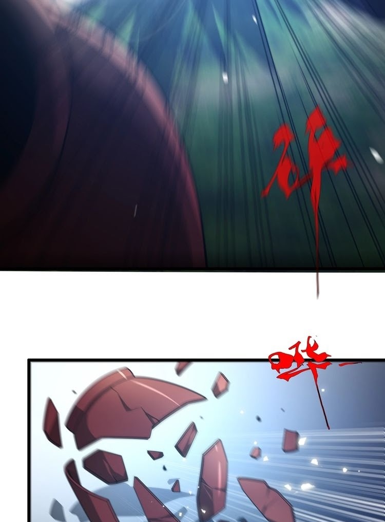Reborn Doctor chapter 38 halaman 25