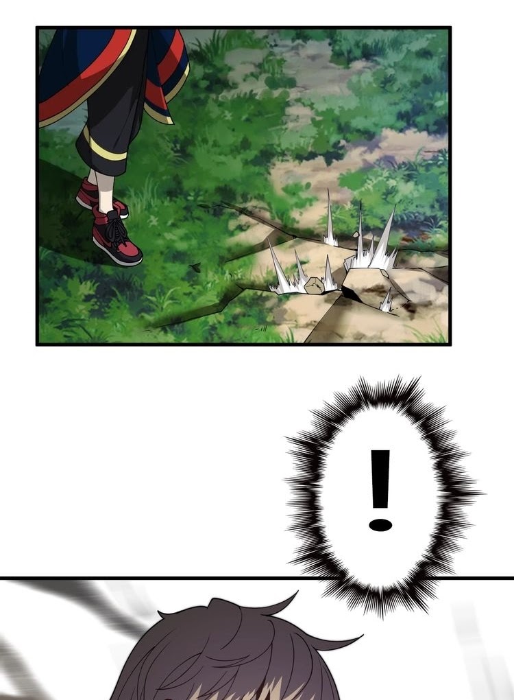 Reborn Doctor chapter 38 halaman 46