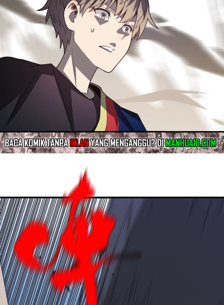 Reborn Doctor chapter 38 halaman 47