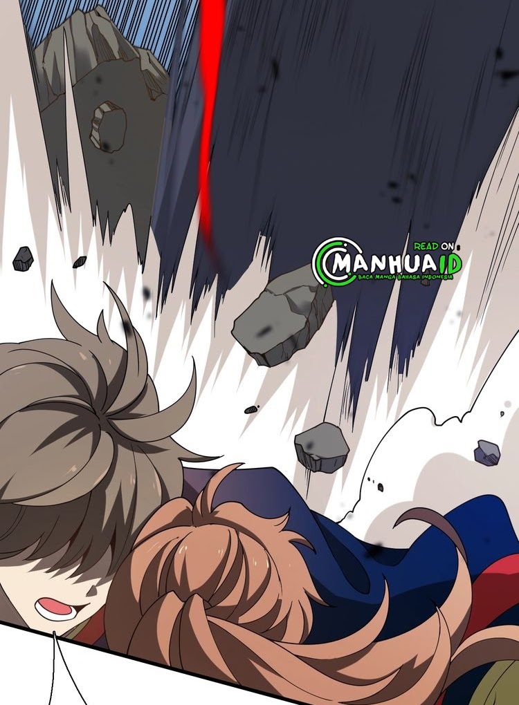Reborn Doctor chapter 38 halaman 48