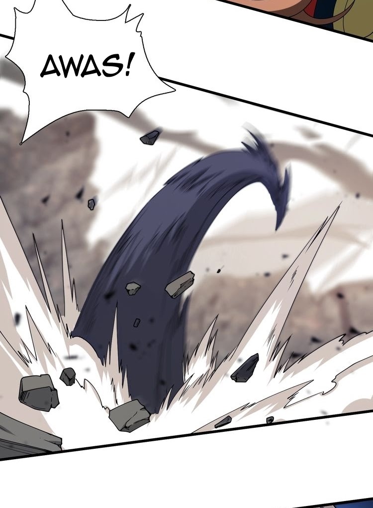 Reborn Doctor chapter 38 halaman 49