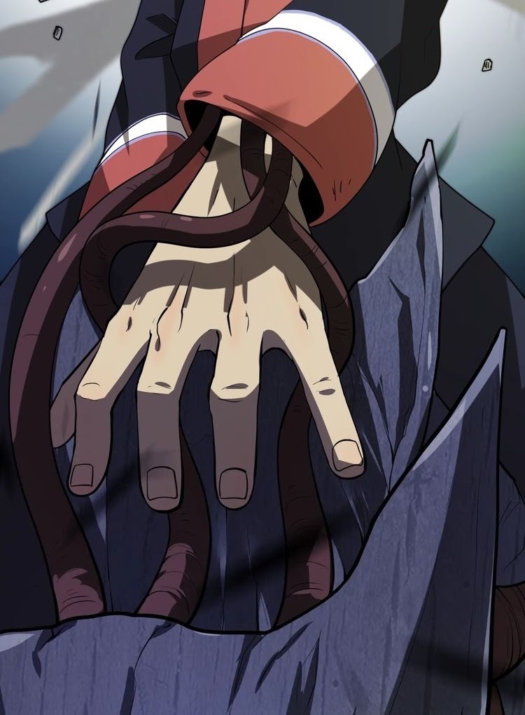 Reborn Doctor chapter 38 halaman 52