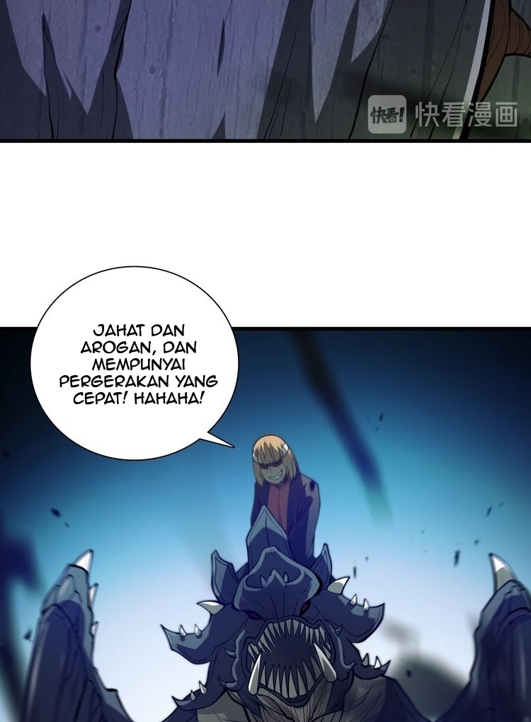 Reborn Doctor chapter 38 halaman 53