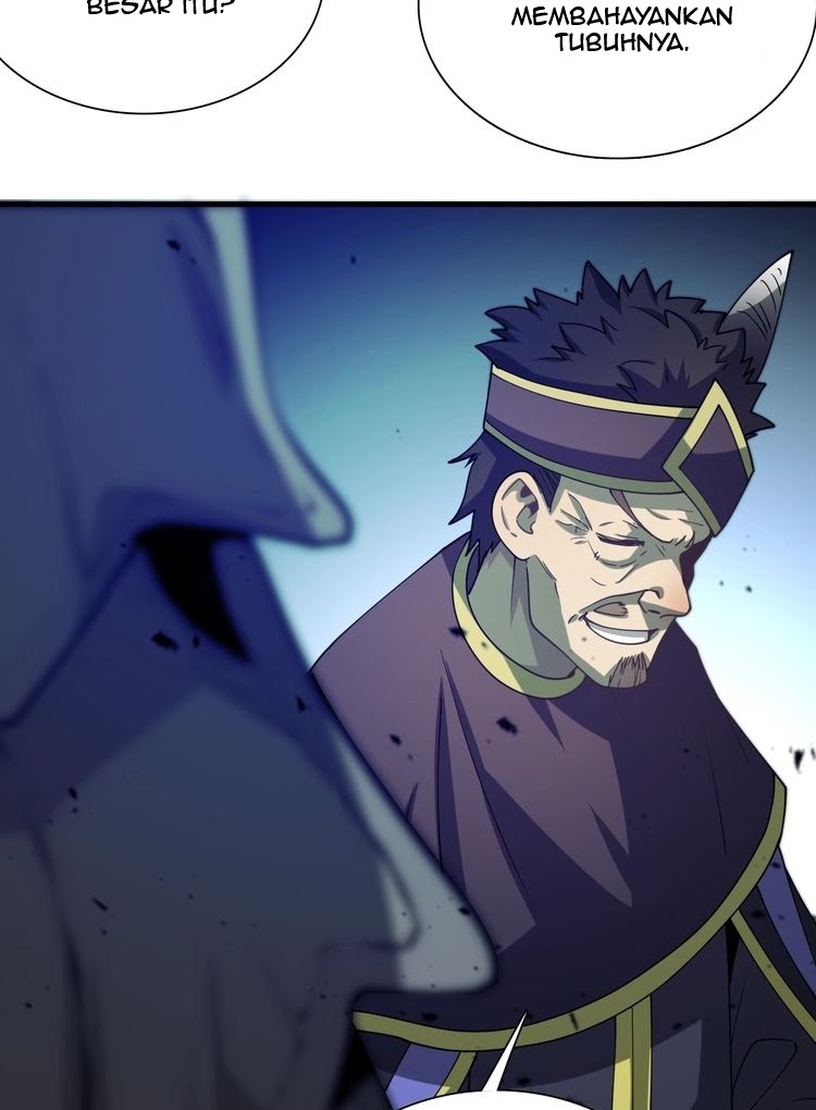 Reborn Doctor chapter 38 halaman 55