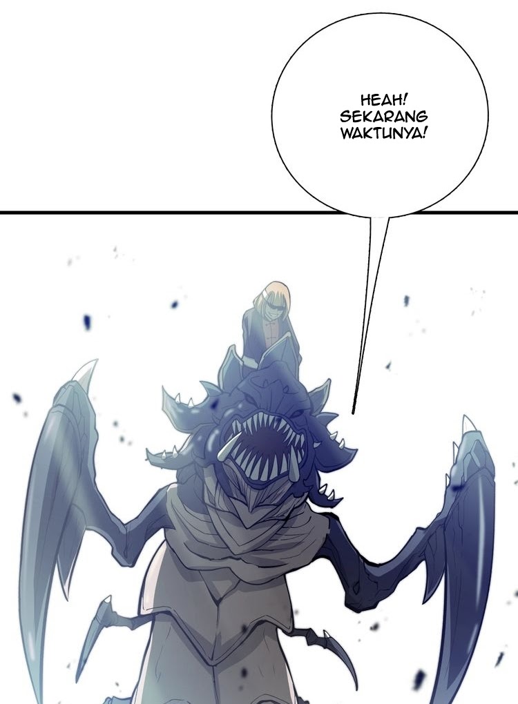 Reborn Doctor chapter 38 halaman 59