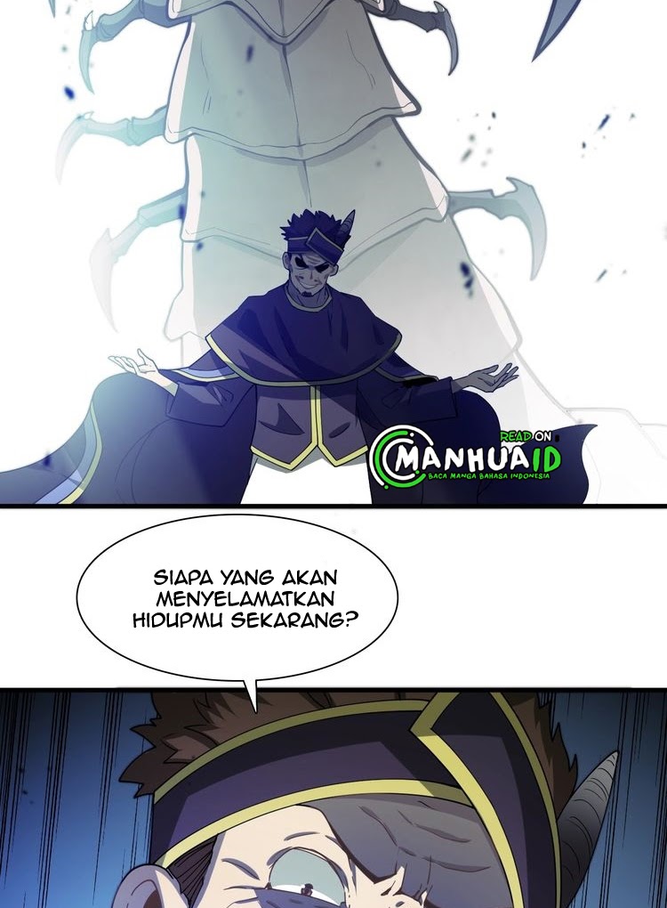 Reborn Doctor chapter 38 halaman 60