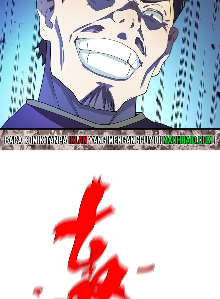 Reborn Doctor chapter 38 halaman 61