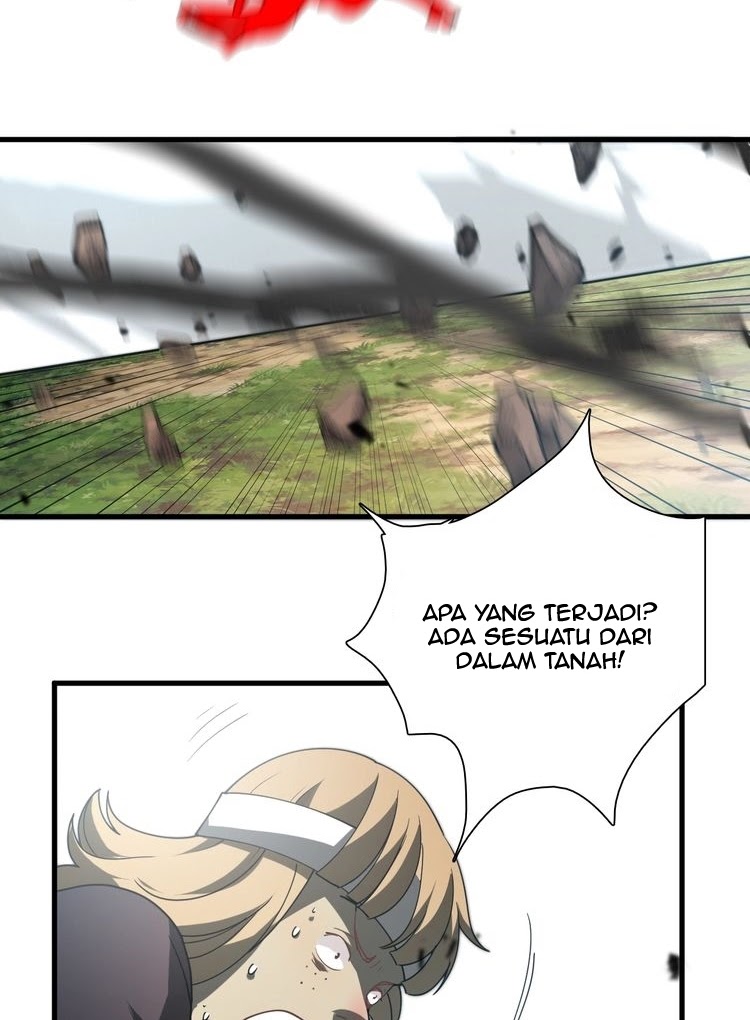 Reborn Doctor chapter 38 halaman 62