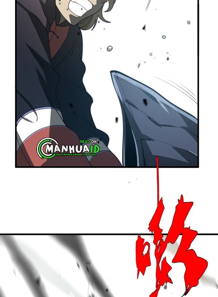 Reborn Doctor chapter 38 halaman 63