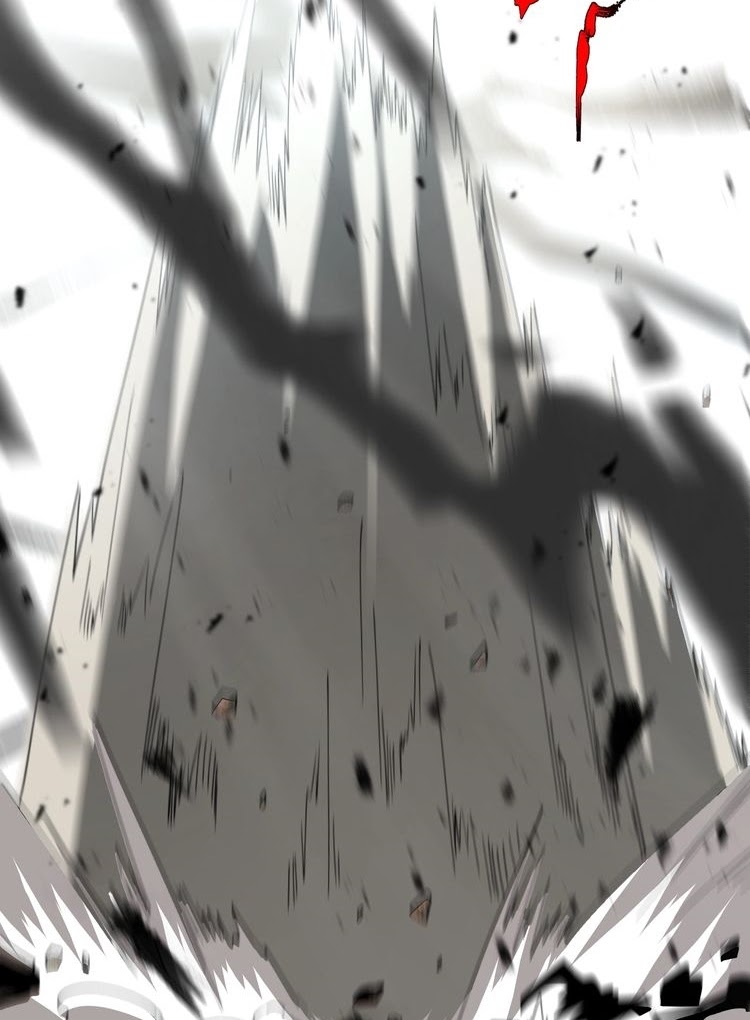 Reborn Doctor chapter 38 halaman 64