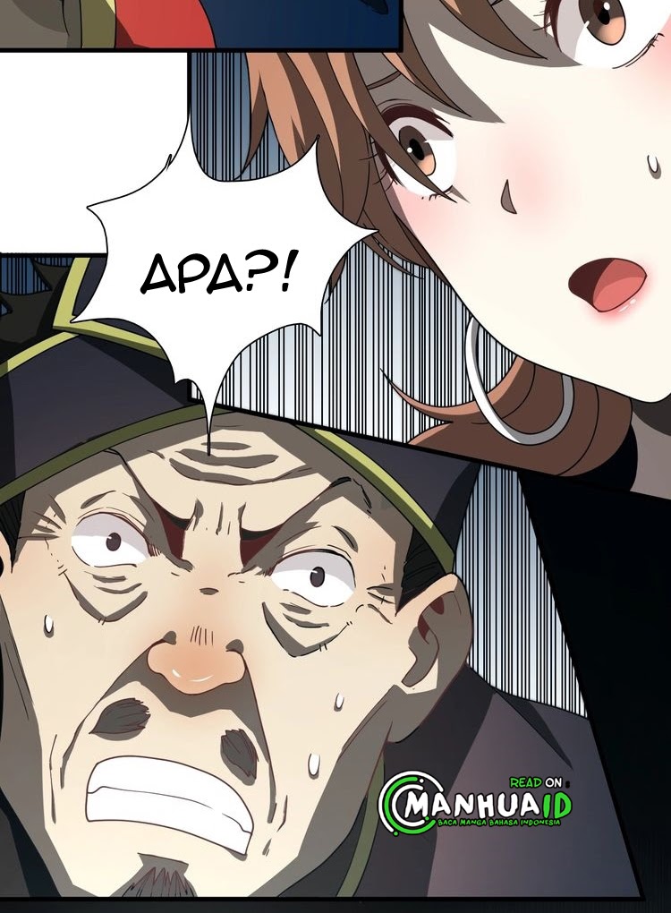 Reborn Doctor chapter 38 halaman 66