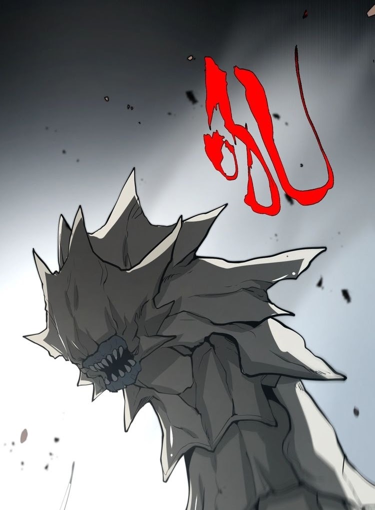 Reborn Doctor chapter 38 halaman 67