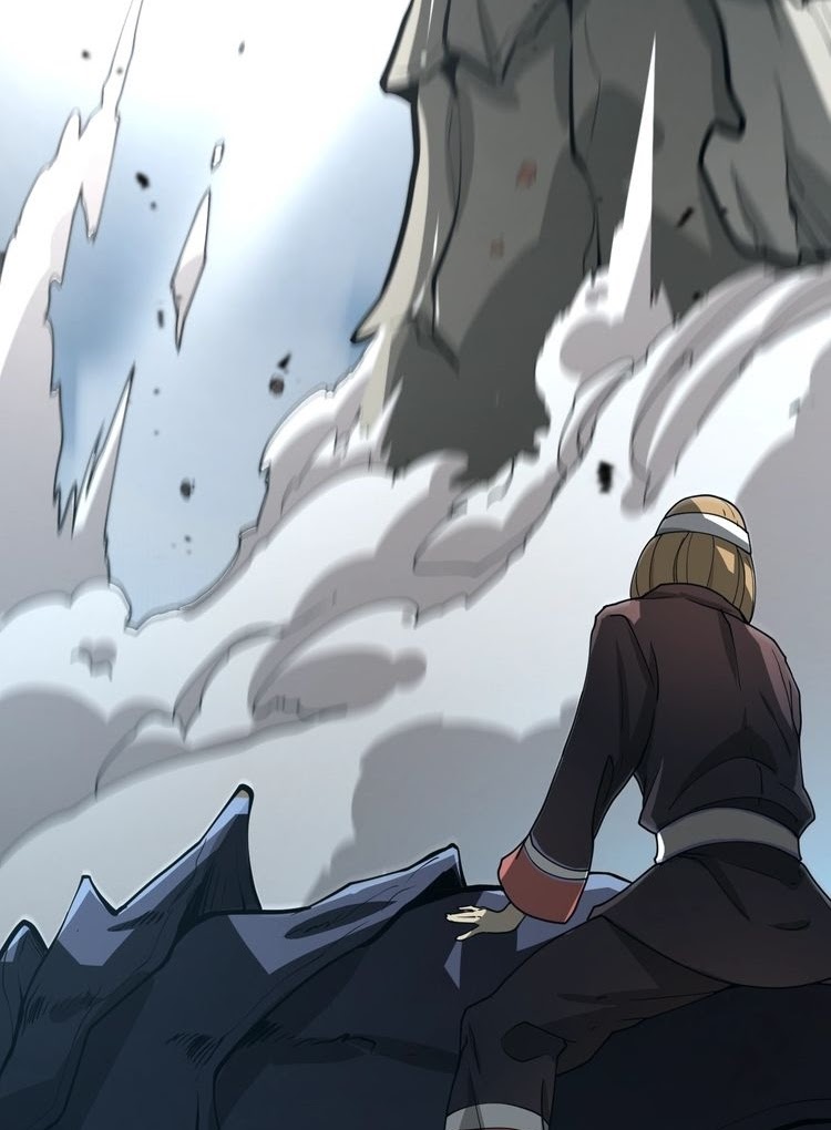 Reborn Doctor chapter 38 halaman 68