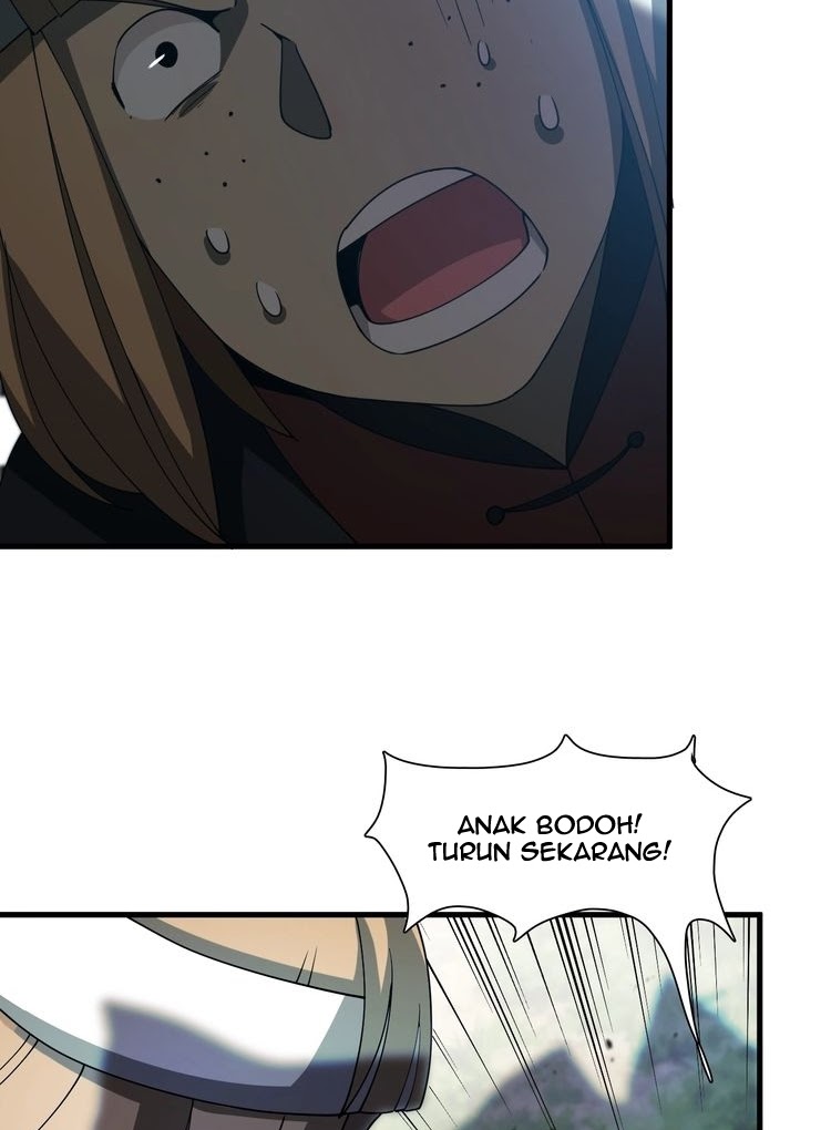 Reborn Doctor chapter 38 halaman 70