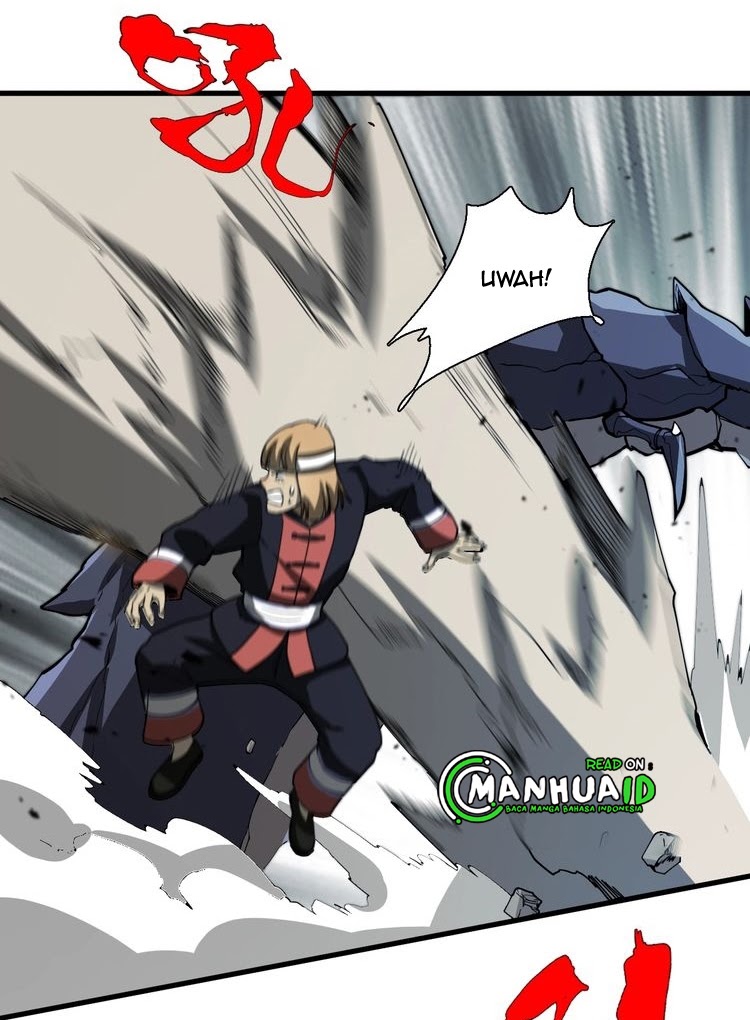 Reborn Doctor chapter 38 halaman 72