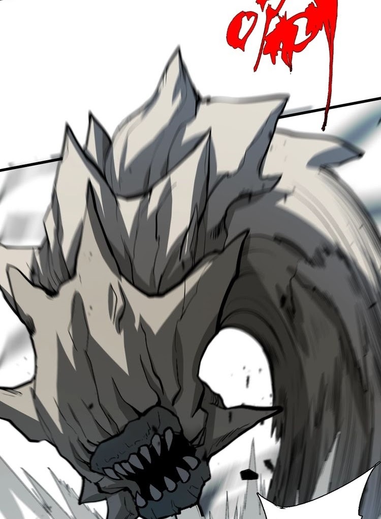 Reborn Doctor chapter 38 halaman 73