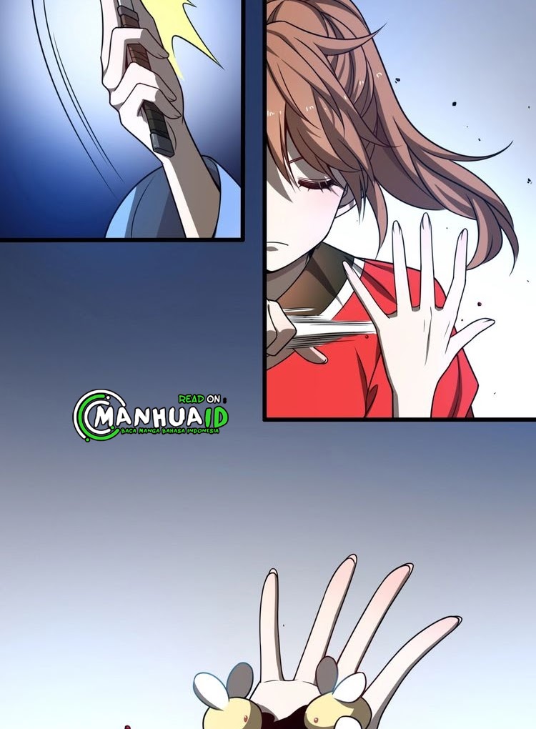 Reborn Doctor chapter 38 halaman 78