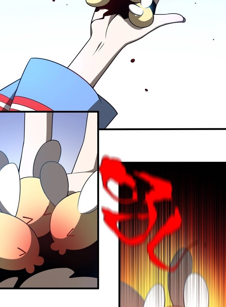 Reborn Doctor chapter 38 halaman 79