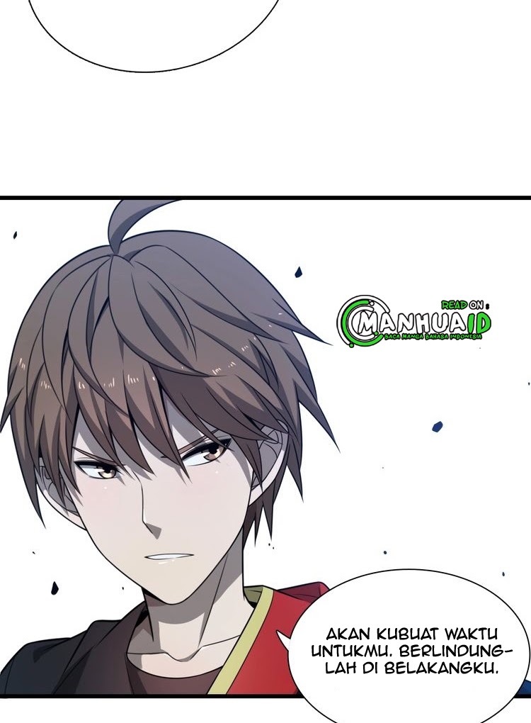Reborn Doctor chapter 38 halaman 84