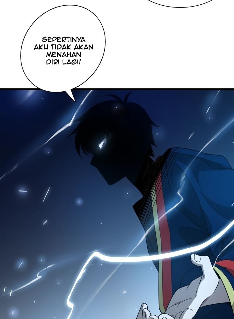 Reborn Doctor chapter 38 halaman 85