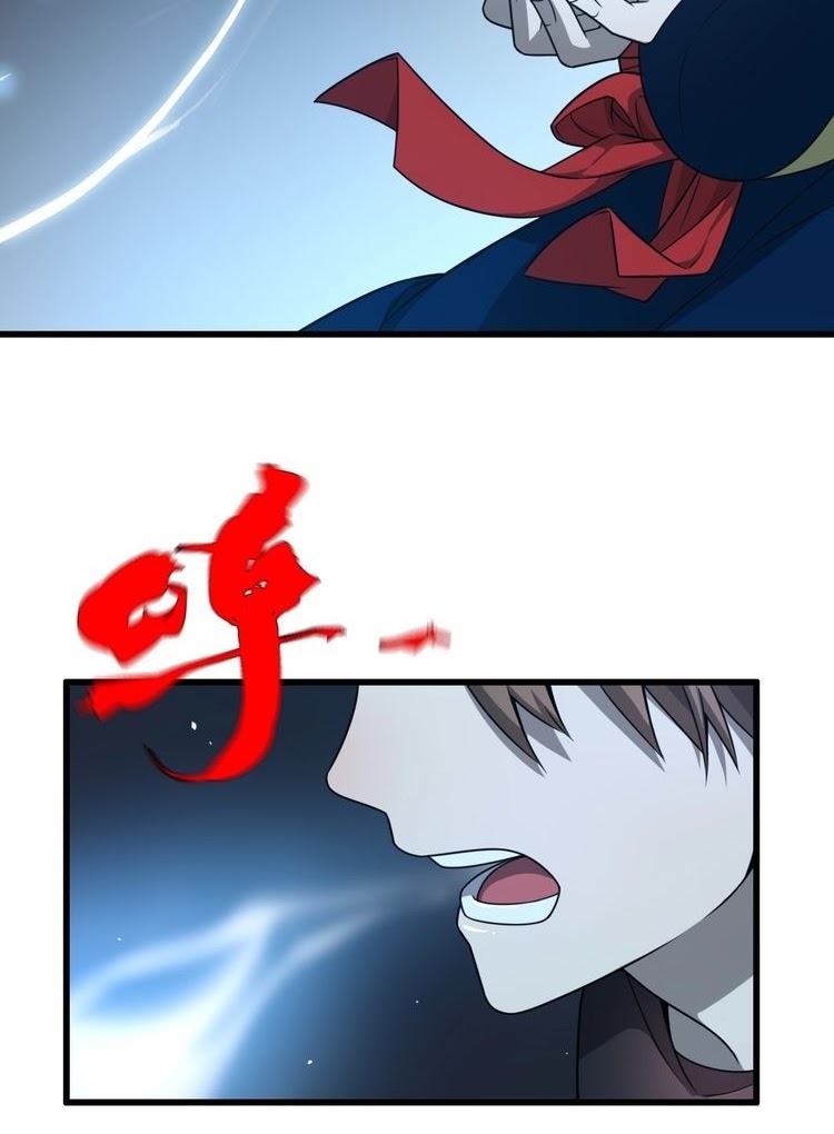 Reborn Doctor chapter 38 halaman 86