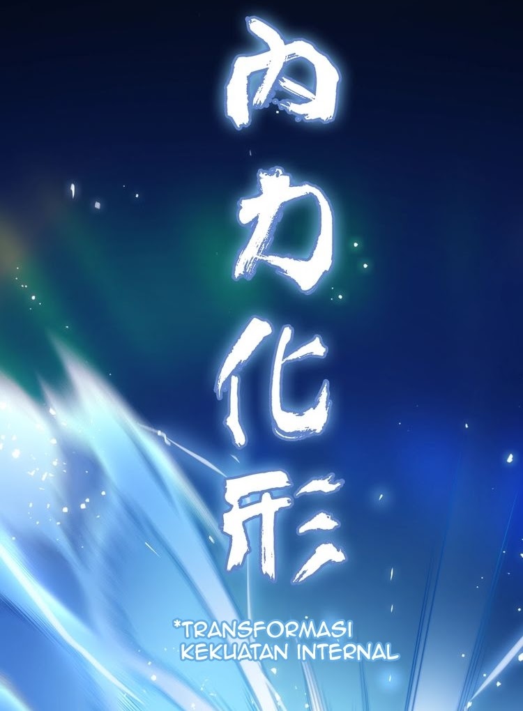 Reborn Doctor chapter 38 halaman 88