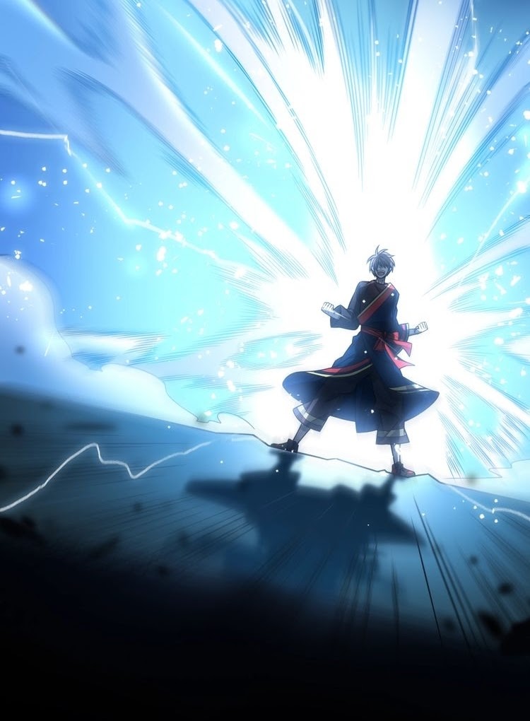 Reborn Doctor chapter 38 halaman 89