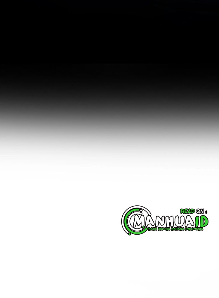 Reborn Doctor chapter 38 halaman 90