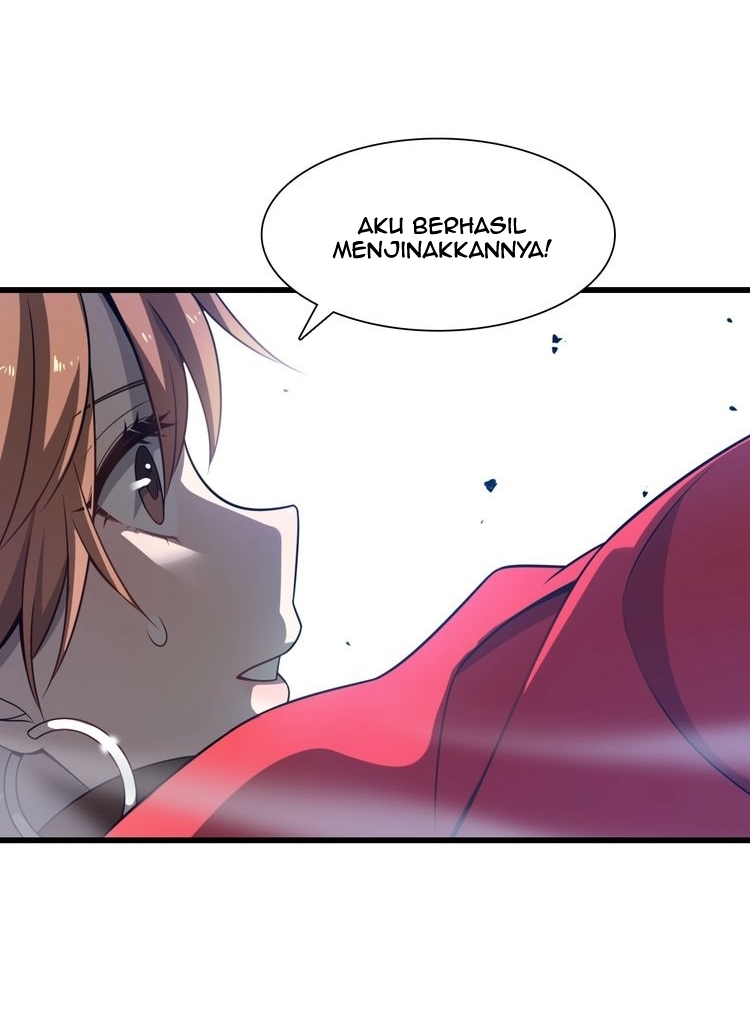 Reborn Doctor Bab 39 halaman 34