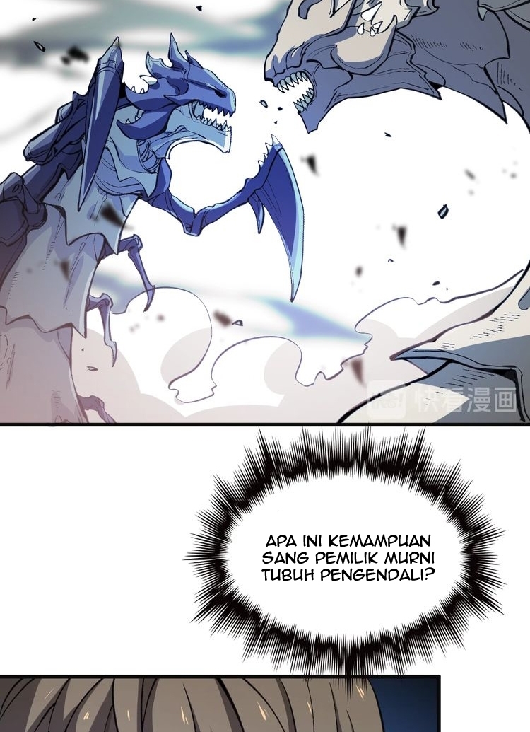 Reborn Doctor Bab 39 halaman 81