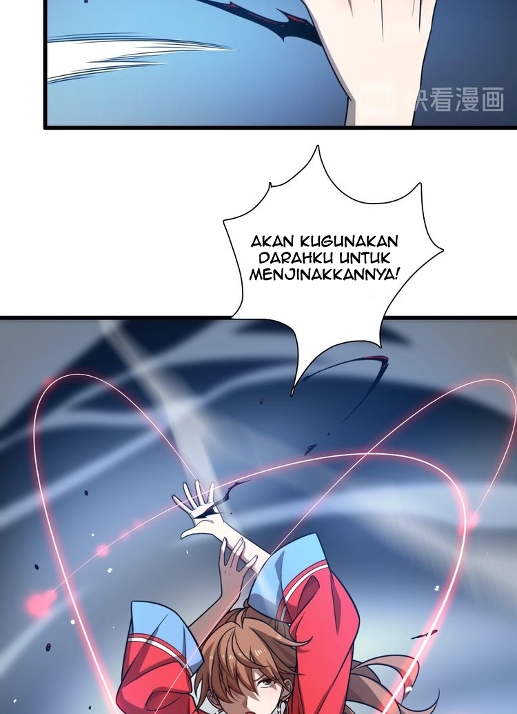 Reborn Doctor Bab 39 halaman 88