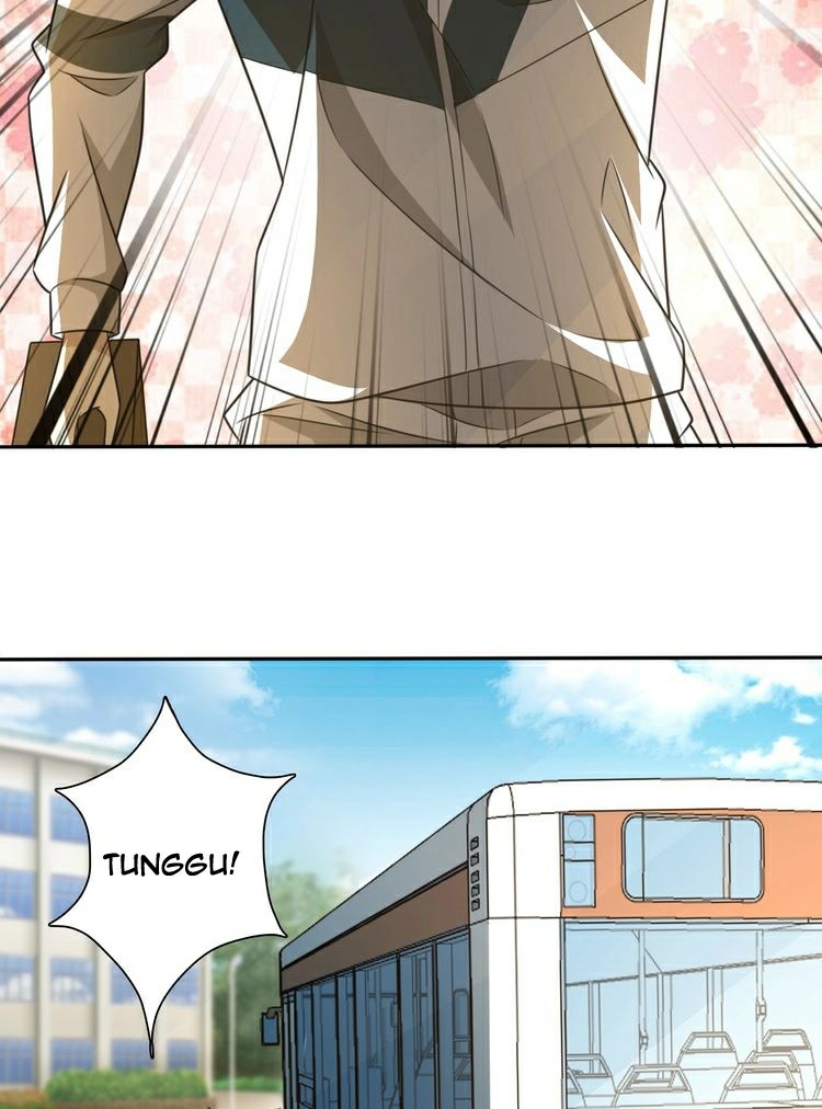 Reborn Doctor chapter 4 halaman 11