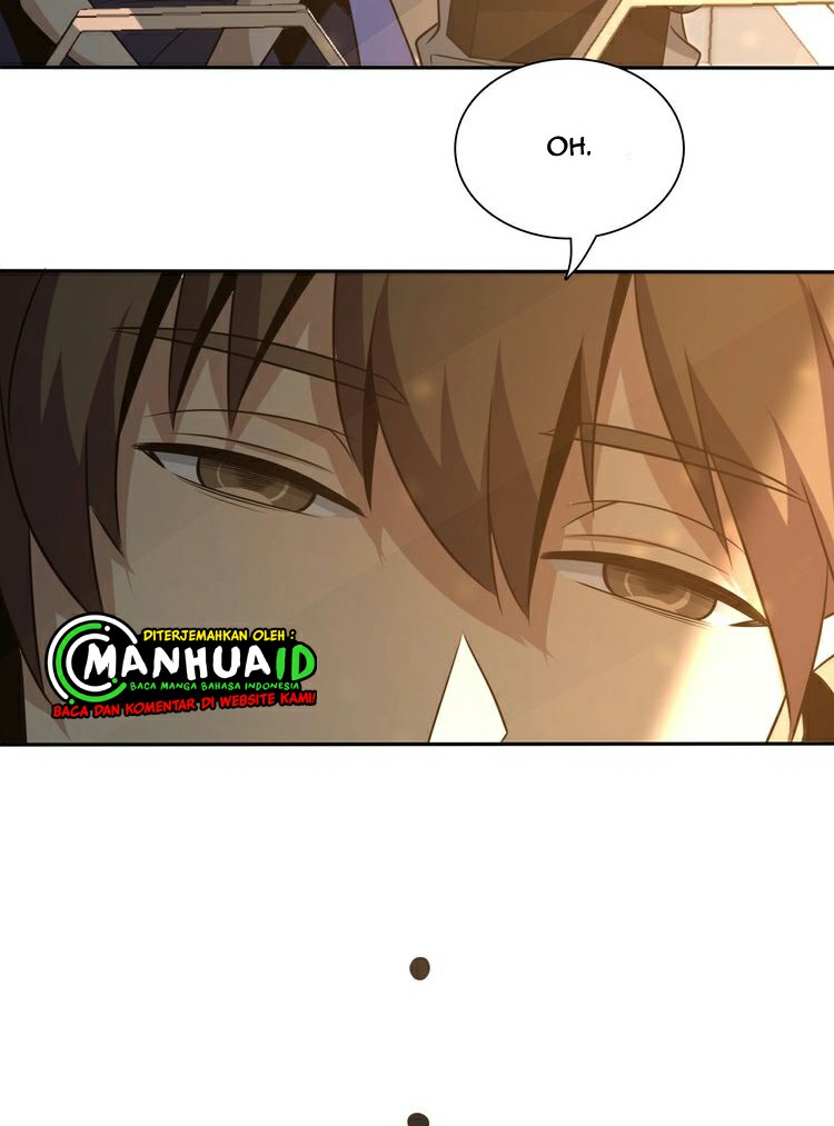 Reborn Doctor chapter 4 halaman 18