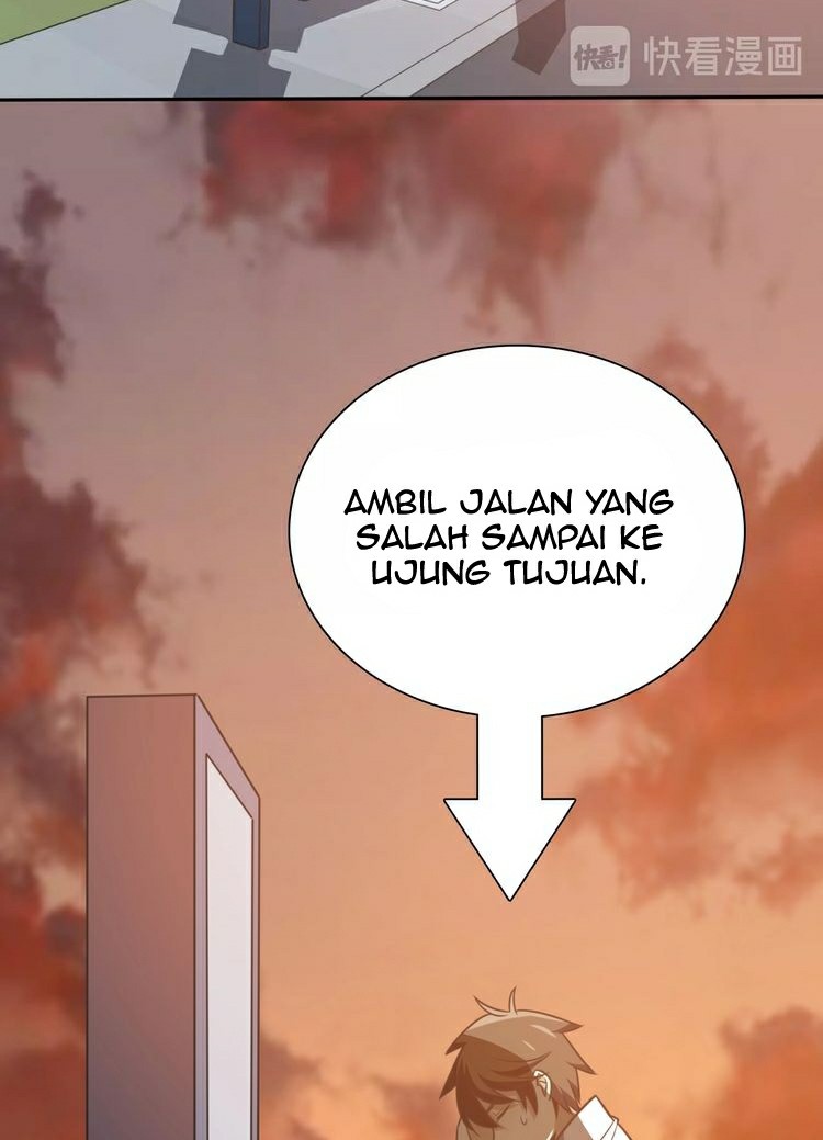 Reborn Doctor chapter 4 halaman 22