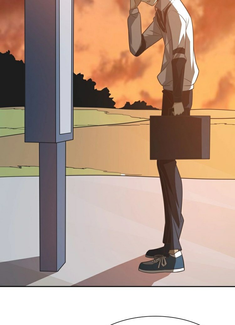 Reborn Doctor chapter 4 halaman 23