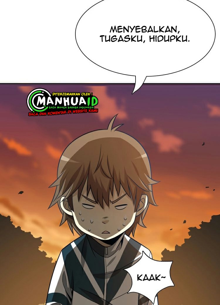 Reborn Doctor chapter 4 halaman 24