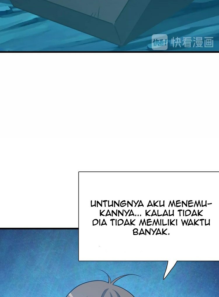 Reborn Doctor chapter 4 halaman 37