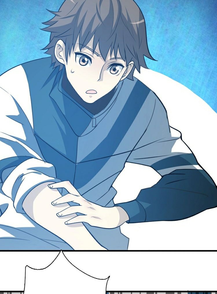 Reborn Doctor chapter 4 halaman 38