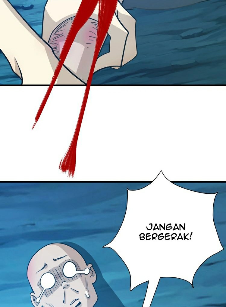 Reborn Doctor chapter 4 halaman 40