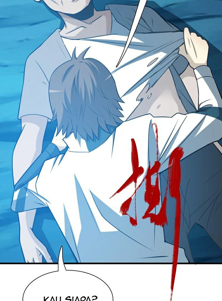 Reborn Doctor chapter 4 halaman 41