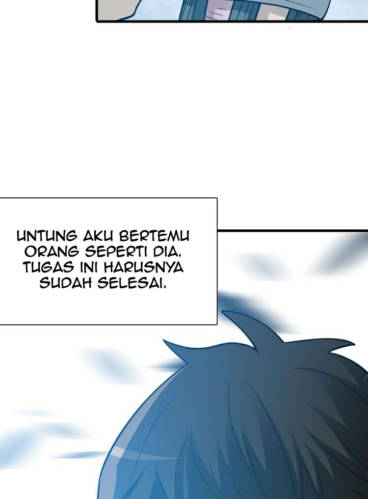 Reborn Doctor chapter 4 halaman 43