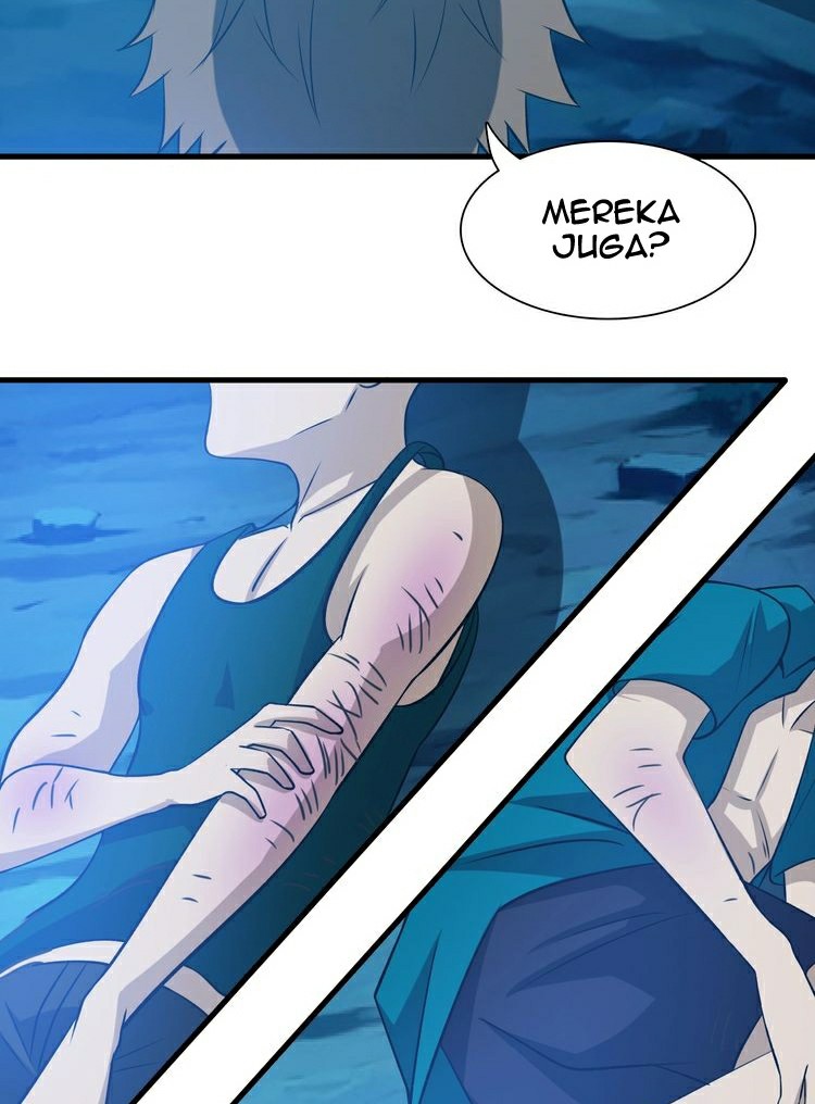 Reborn Doctor chapter 4 halaman 46