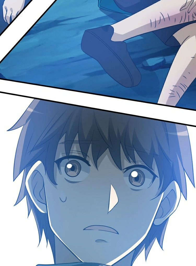 Reborn Doctor chapter 4 halaman 47