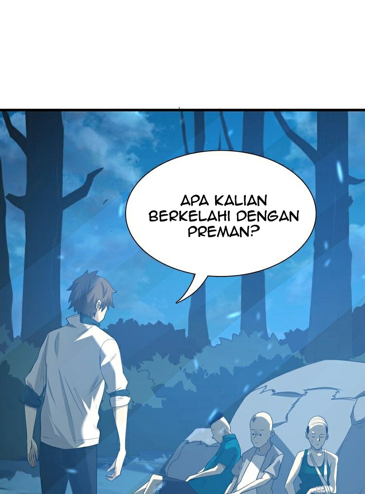 Reborn Doctor chapter 4 halaman 49