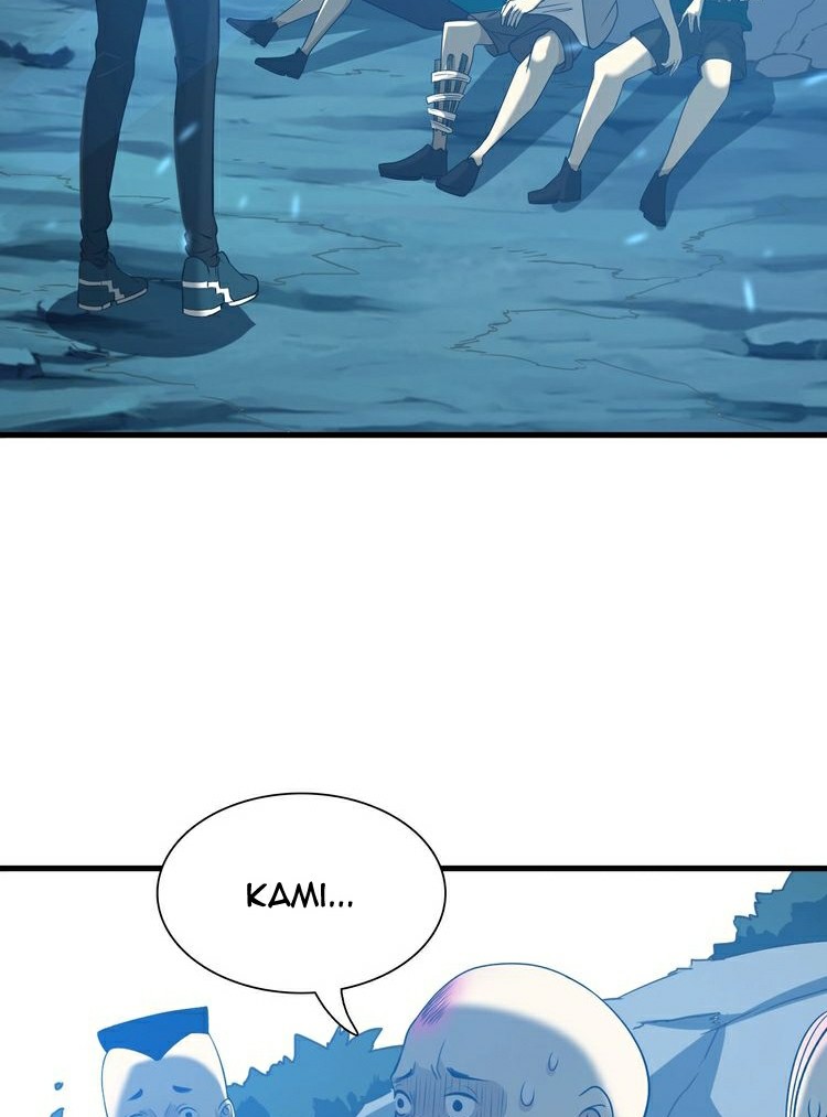 Reborn Doctor chapter 4 halaman 50